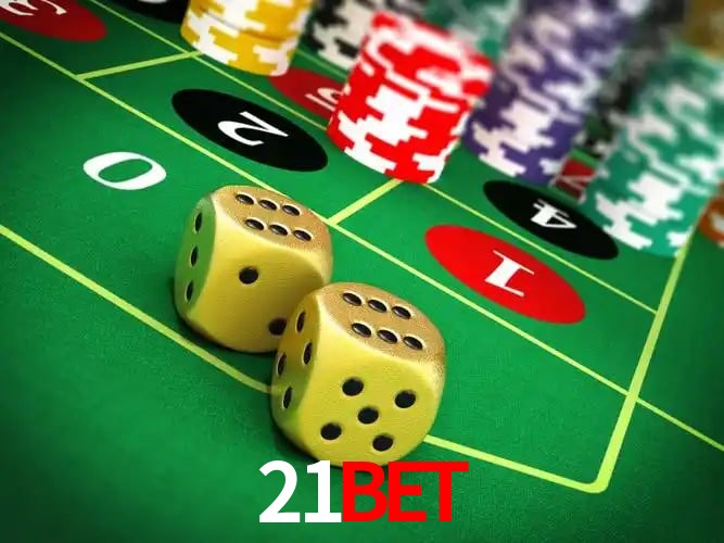 Statistics 21BET