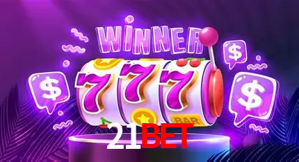 Descubra a Essência do 21BET: Nossa História e Compromissos