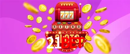 A Emoção da Loteria na 21BET: Uma Chance de Mudança de Vida