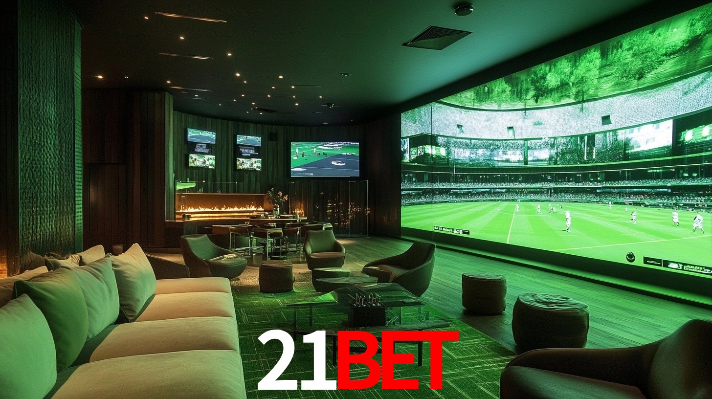 21BET APP