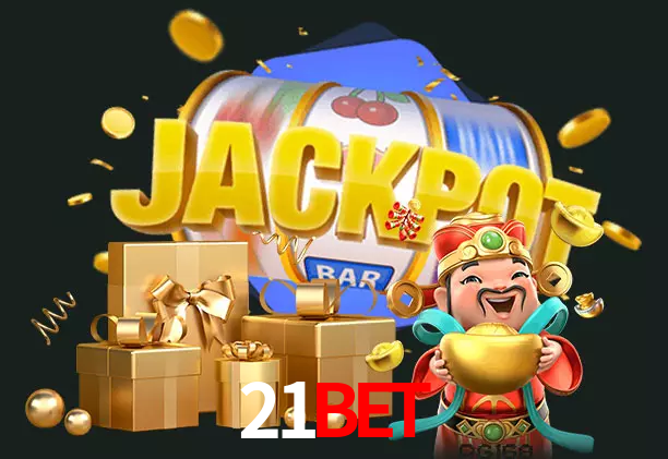 21BET bet