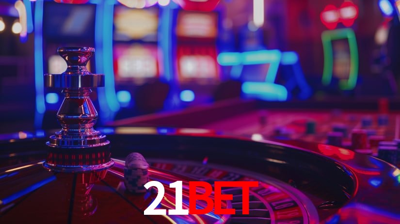 21BET