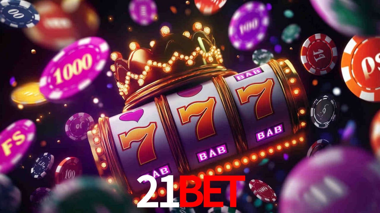 Games Directory 21BET