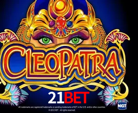 Cadastro rápido e seguro na 21BET
