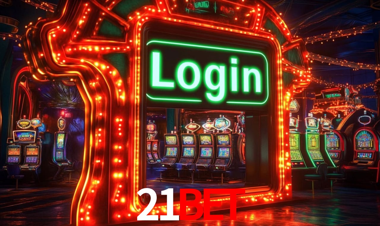Estratégias Crash Games 21BET