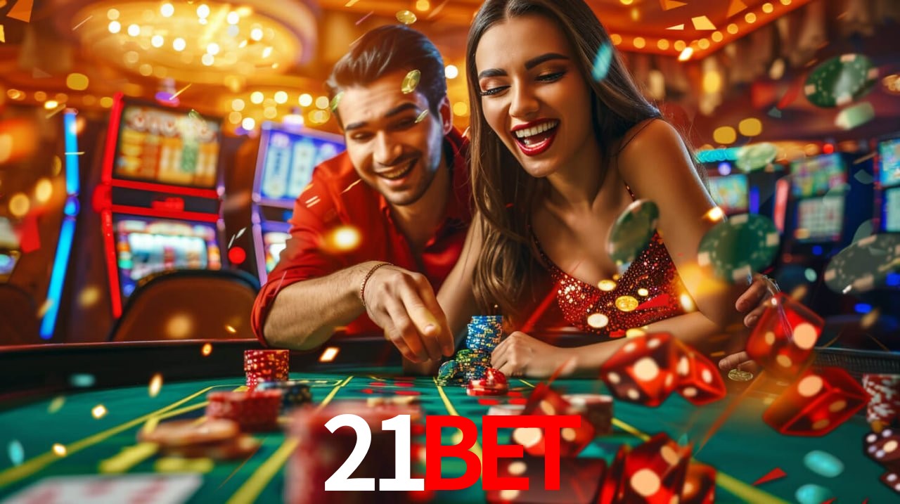 Segurança 2FA 21BET