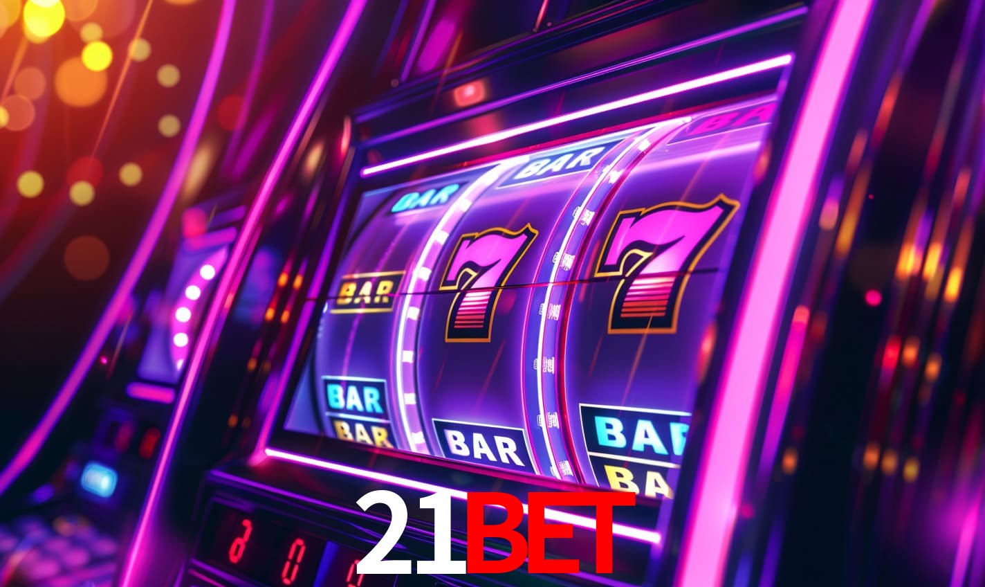 21BET
