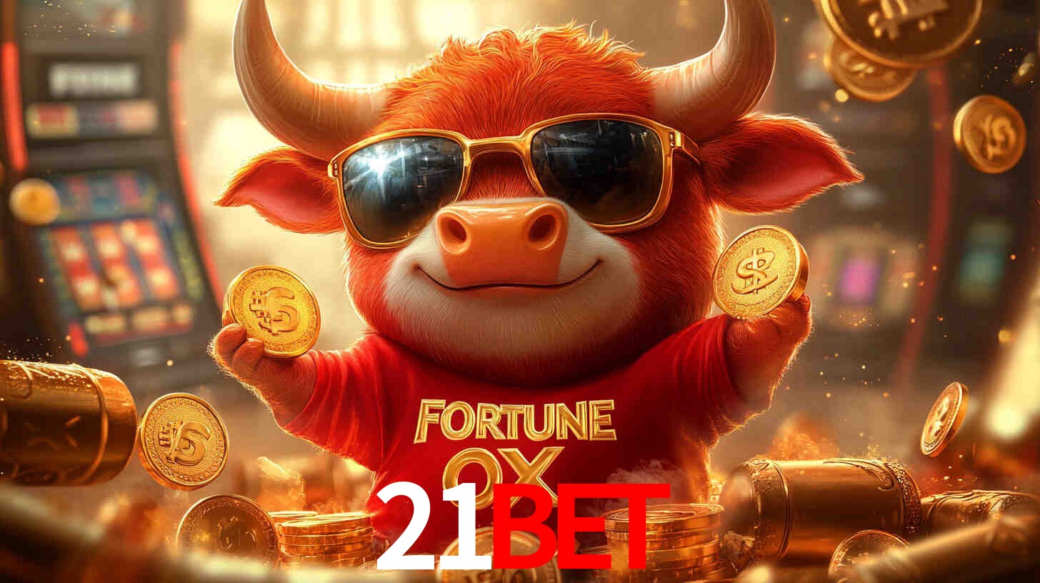 21BET