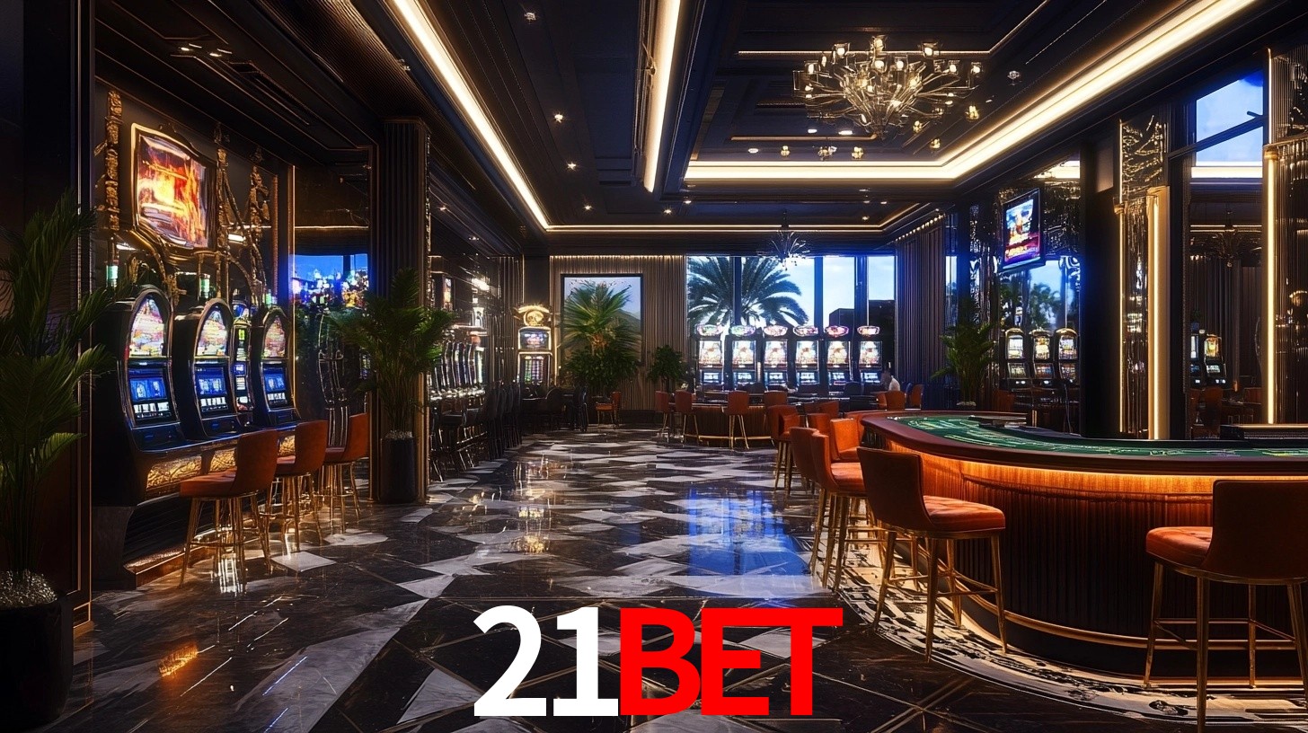 Instant EasyPaisa 21BET