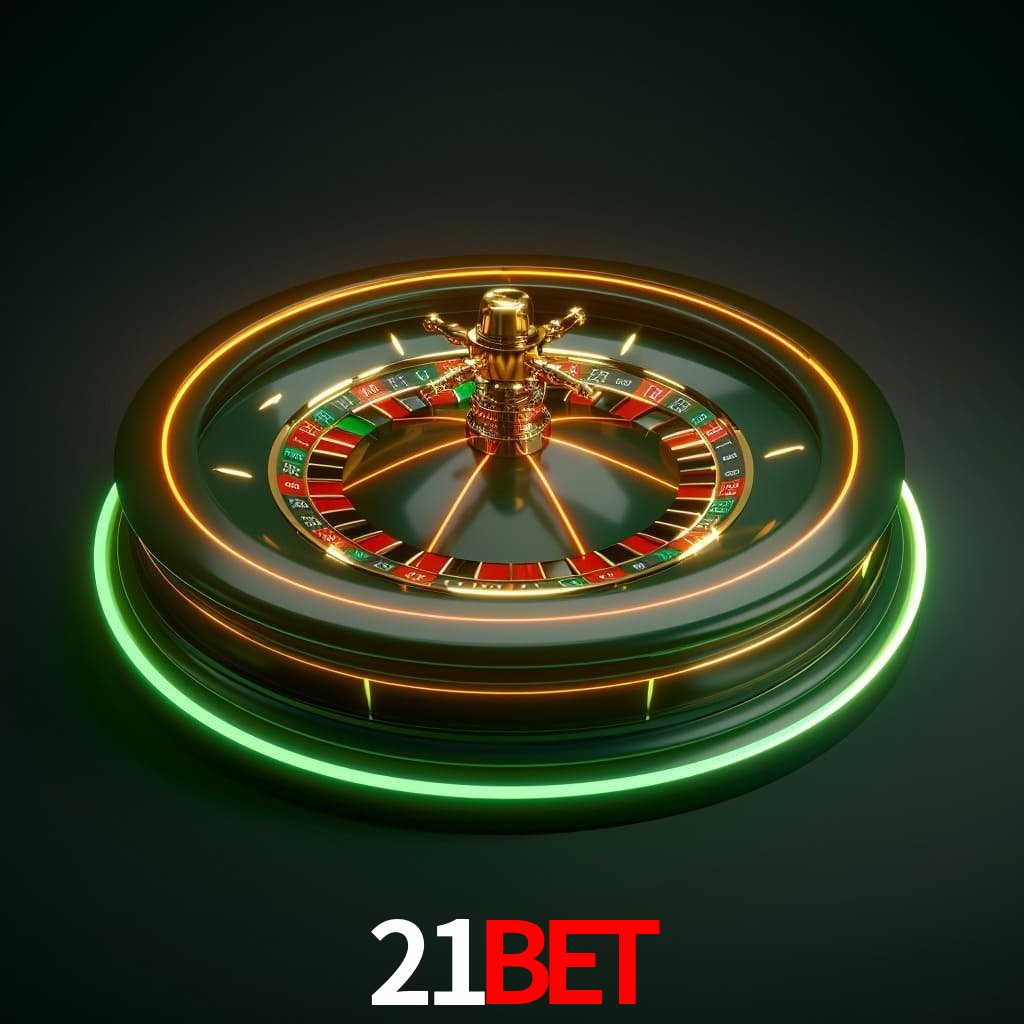 Download de APK seguro na 21BET