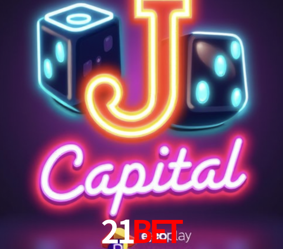 Flash Promotion 21BET