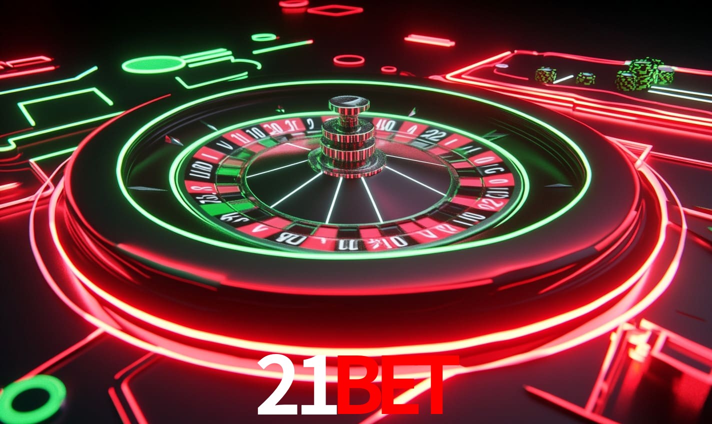 Explorando a Categoria de Eventos em Apostas na 21BET