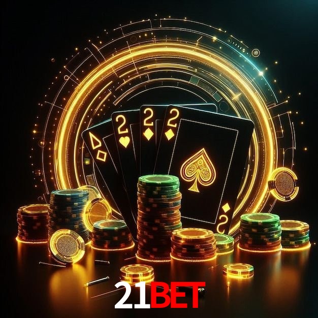 Avaliações dos Jogadores 21BET