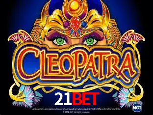 Descubra a Essência do 21BET: Nossa História e Compromissos