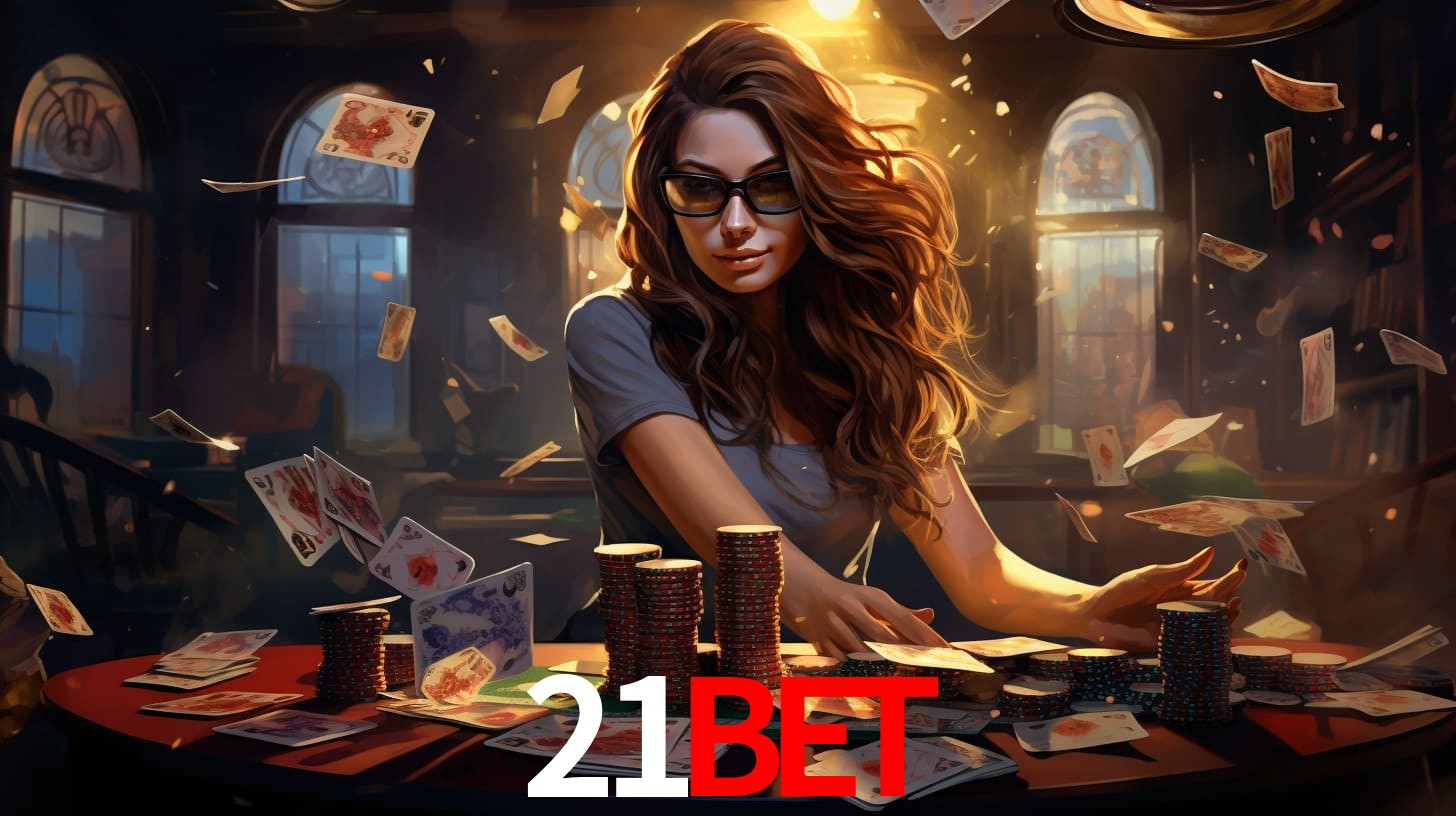 Crash Games Statistics 21BET