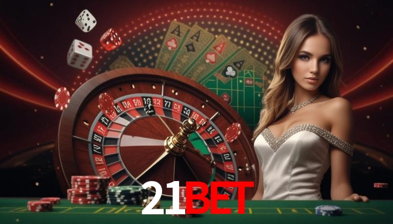2FA Security 21BET