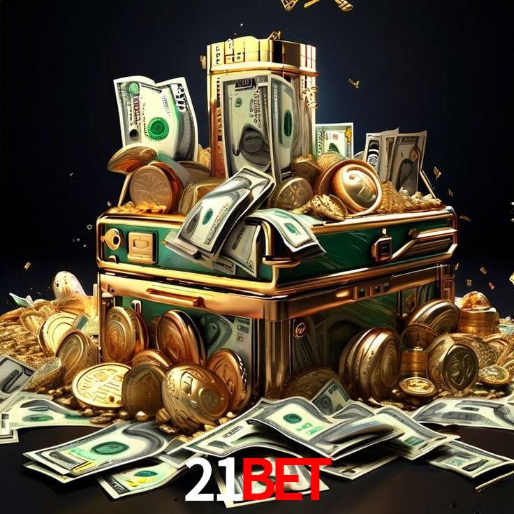 Estatísticas Esportivas 21BET