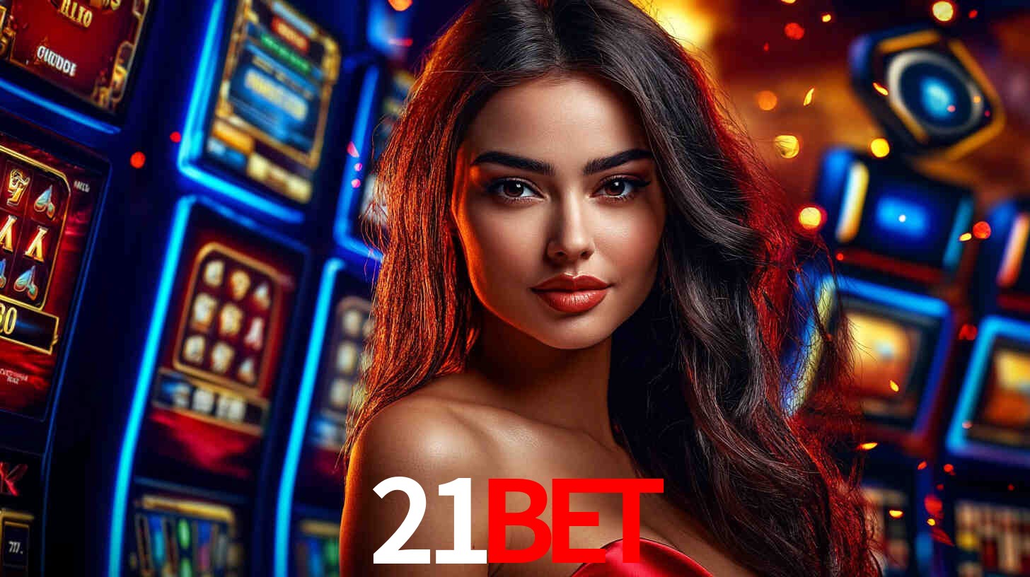 Descubra a Essência do 21BET: Nossa História e Compromissos