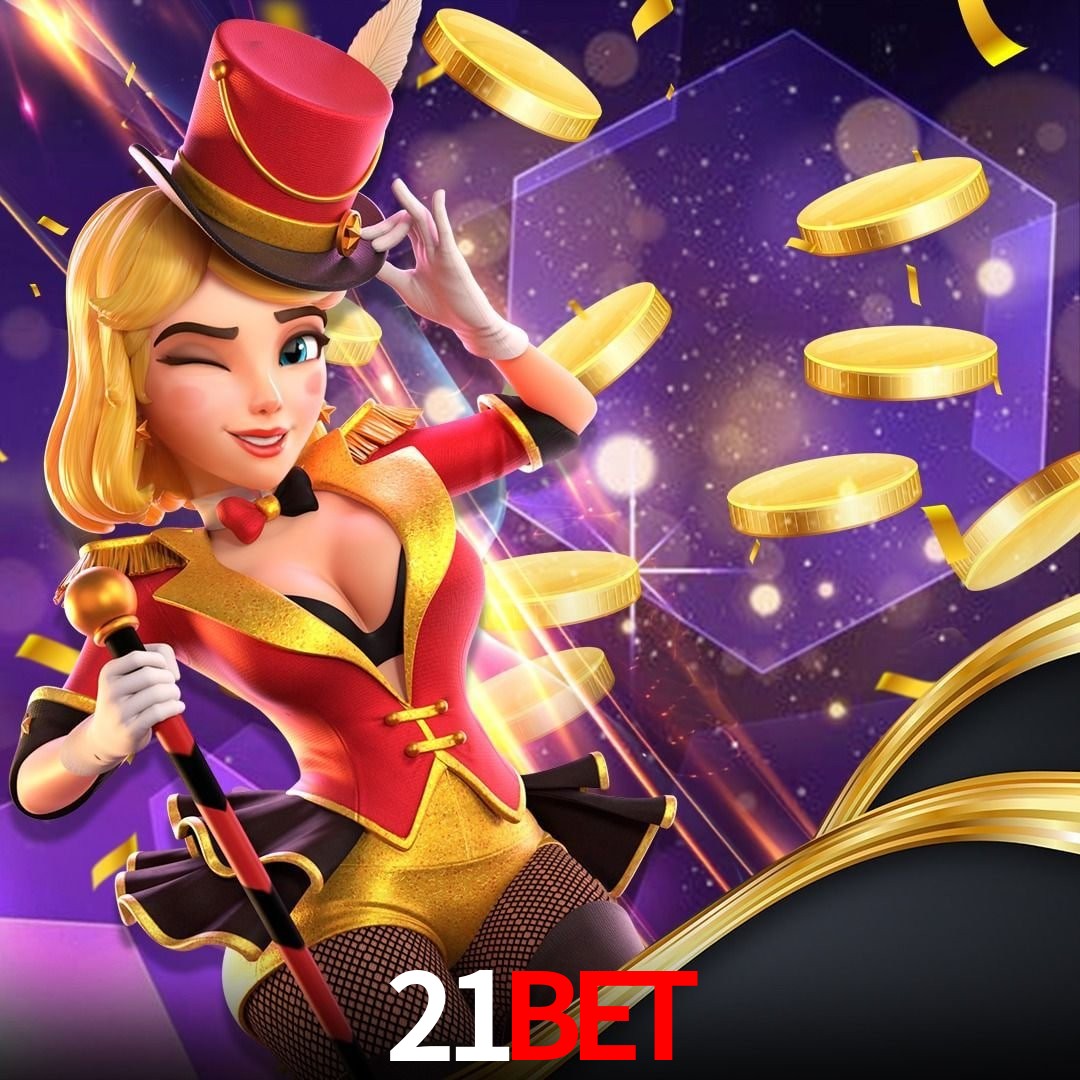 Basketball Betting 21BET
