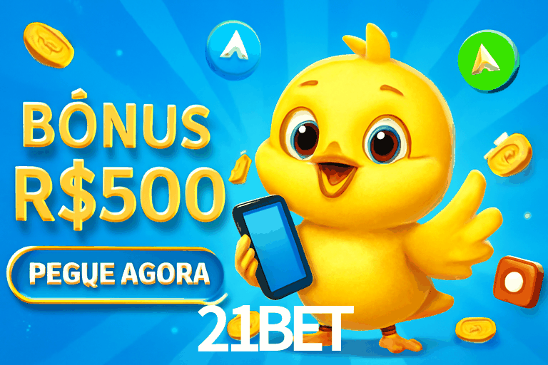 Security Systems 21BET
