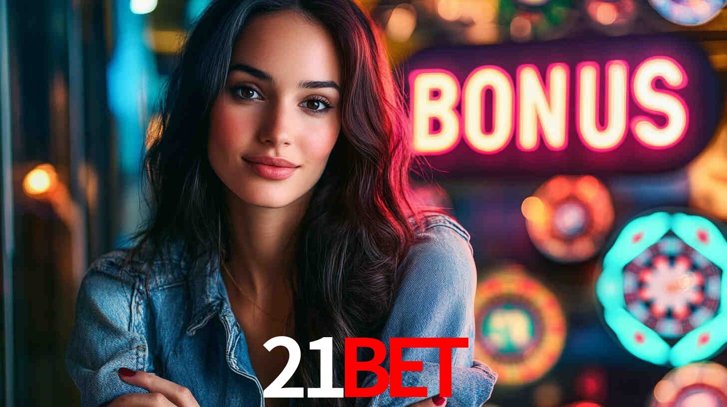 21BET: Jogue Crash e Experimente Alta Recompensa Instantânea