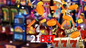 21BET