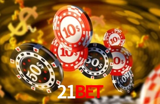 Jogo Spaceman 21BET