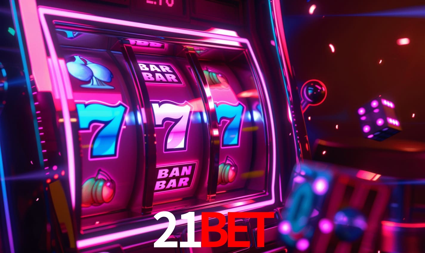 Descubra o Programa VIP da 21BET: Vantagens Exclusivas para Jogadores