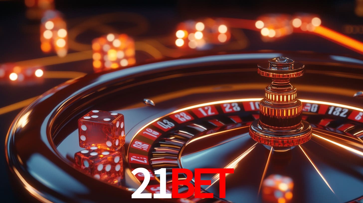 Crash Games Strategies 21BET