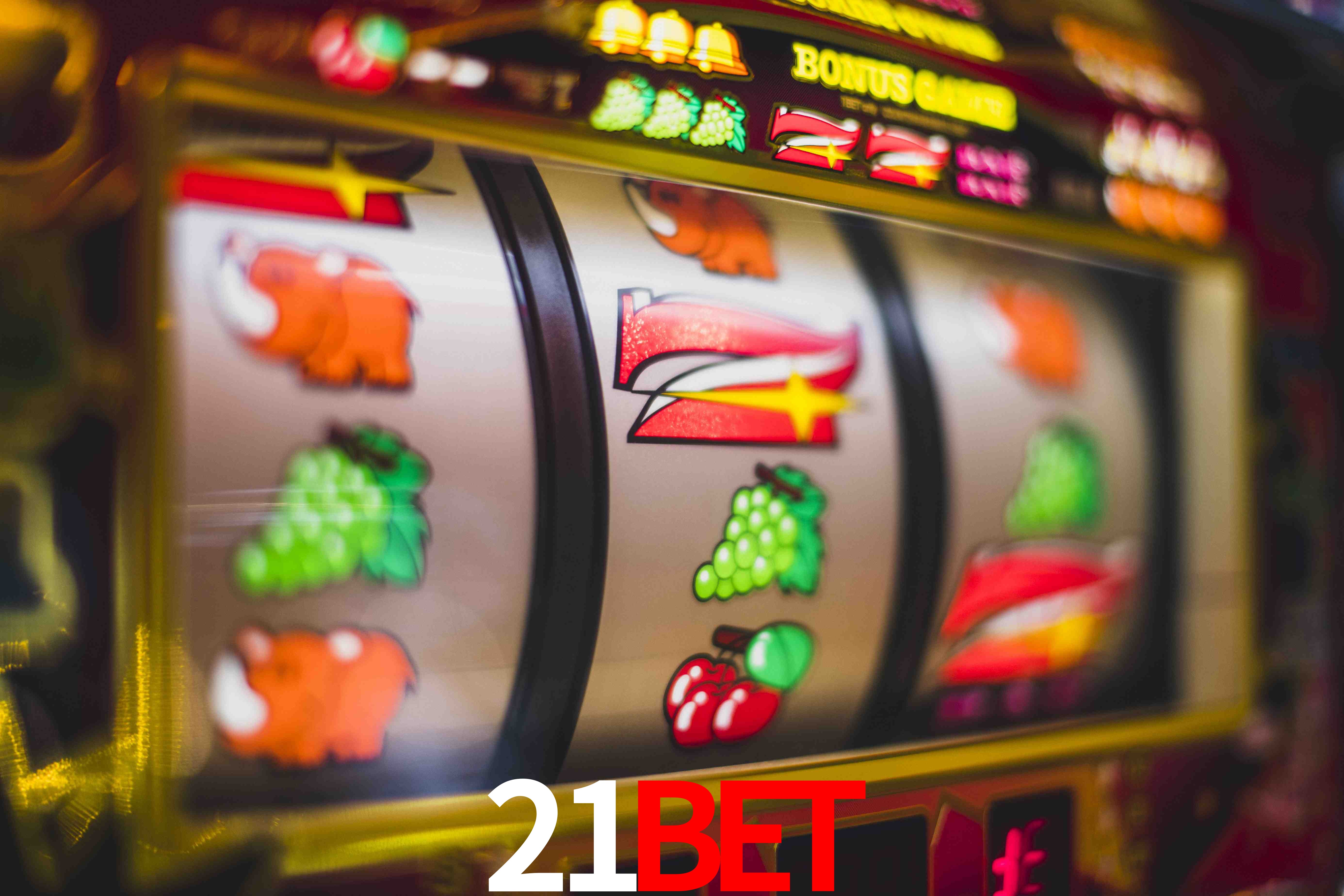 Sports Statistics 21BET