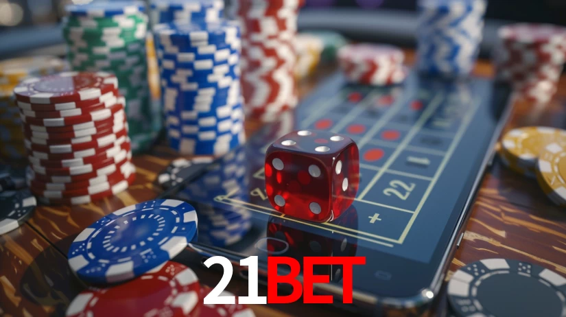 21BET,21BET casino login