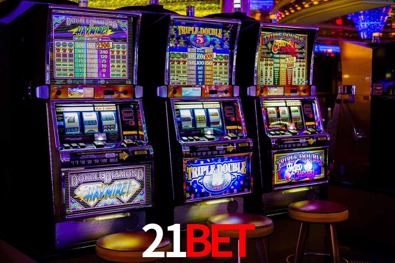 Jogo Aviator 21BET