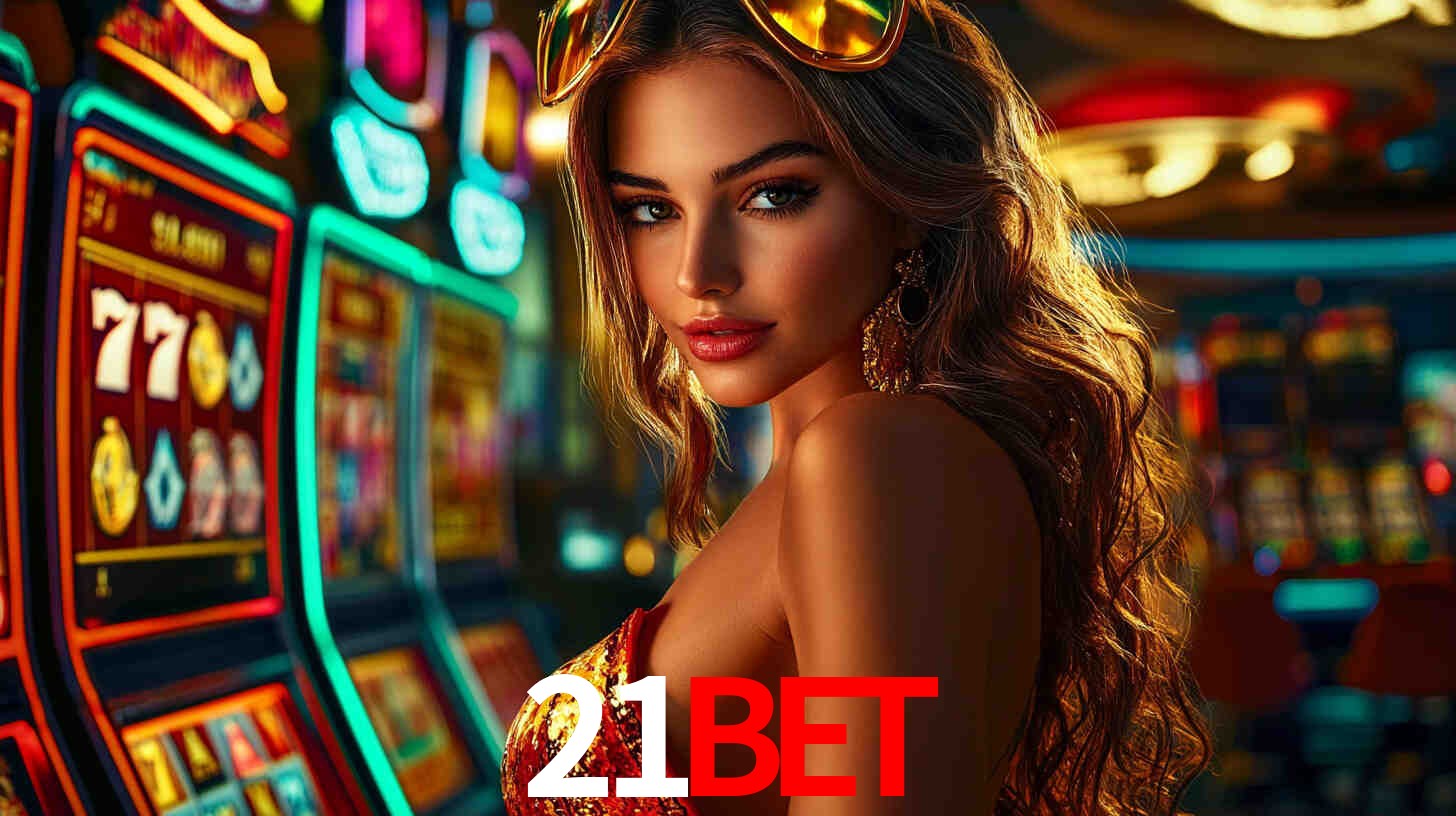 Tournaments 21BET