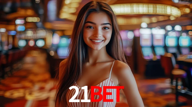 Exclusive Games 21BET