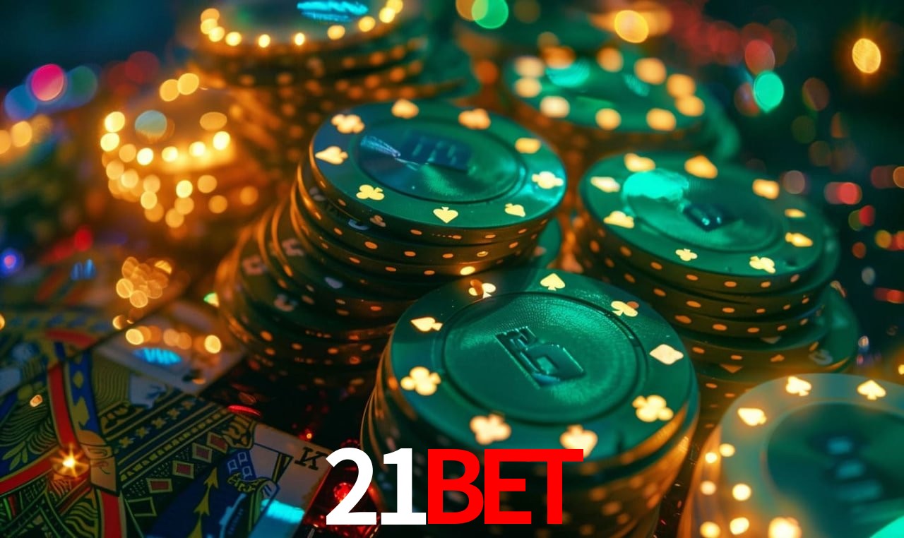 Estatísticas Crash Games 21BET