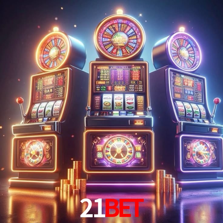 21BET