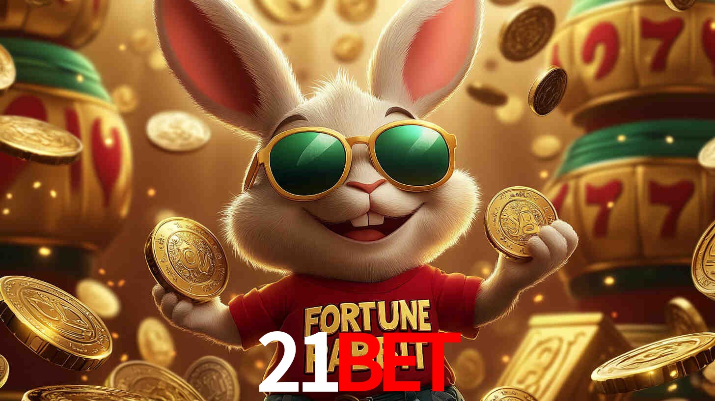 21BET,21BET casino login