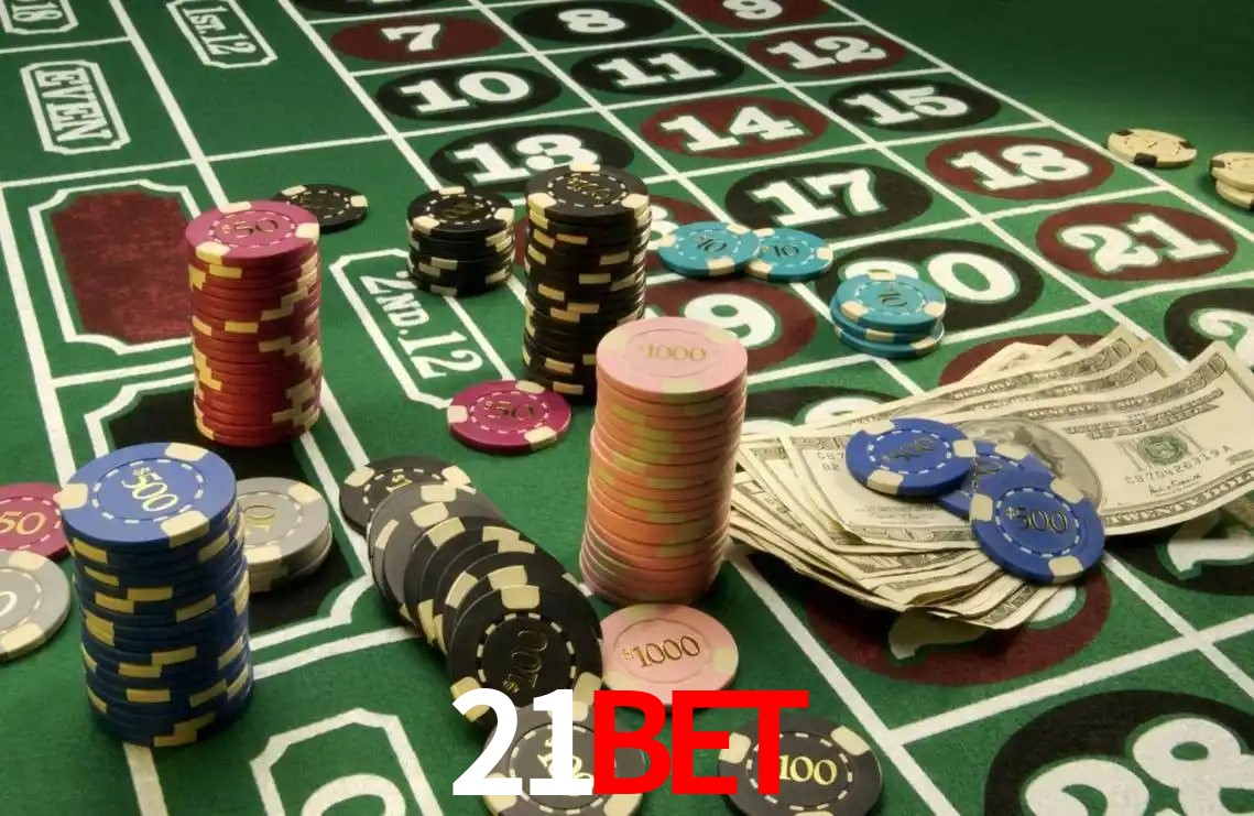 21BET,21BET casino login
