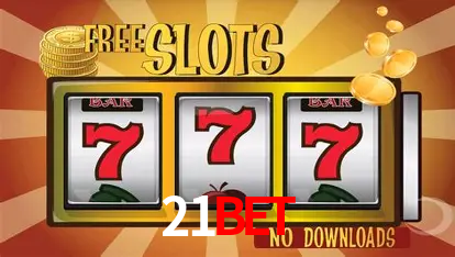 Descubra a Magia dos Jogos de Arcade no 21BET