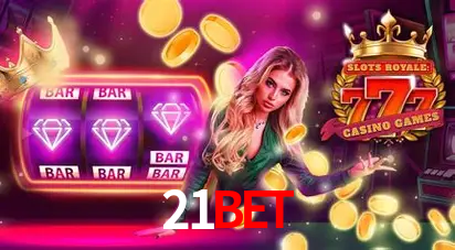 Explorando a Categoria de Eventos em Apostas na 21BET
