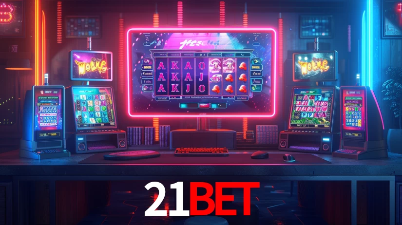 21BET,21BET casino login