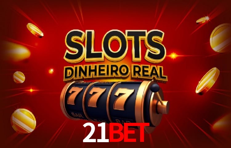 Ofertas Exclusivas 21BET