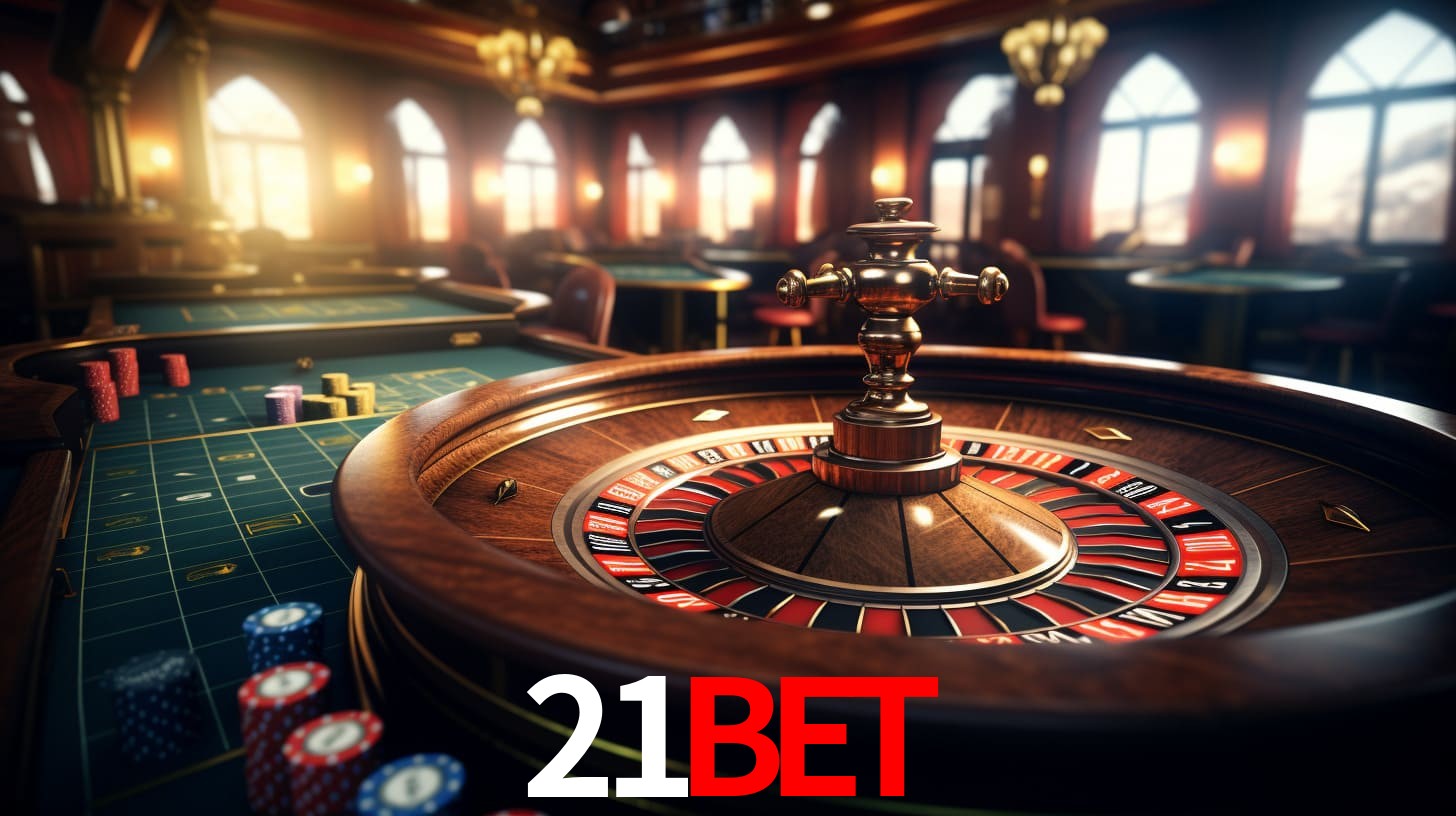 Spaceman Game 21BET