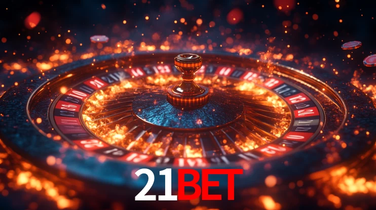 21BET