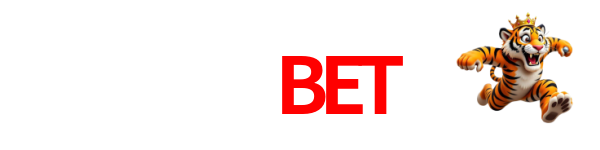 Logo da 21BET